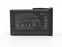 Leica Battery BP-SCL7 (Black)
