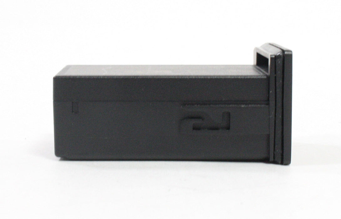 Leica Battery BP-SCL7 (Black)