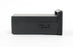 Leica Battery BP-SCL7 (Black)