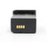 Leica Battery BP-SCL7 (Black)