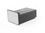 Leica Battery BP-SCL7 (Silver)