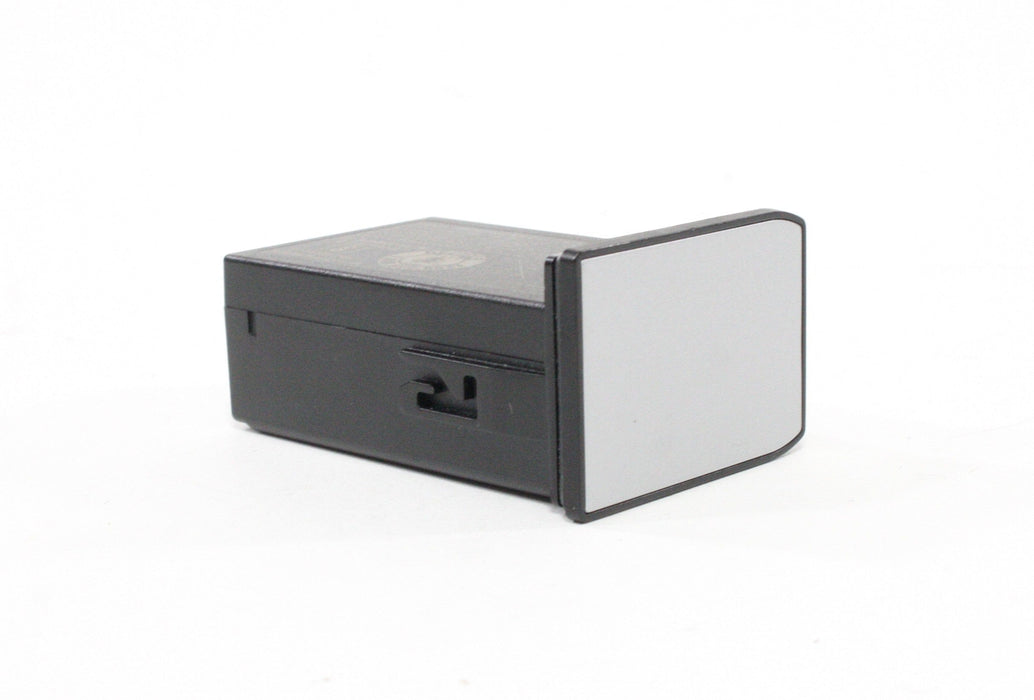 Leica Battery BP-SCL7 (Silver)
