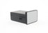 Leica Battery BP-SCL7 (Silver)