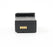 Leica Battery BP-SCL7 (Silver)