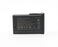 Leica Battery BP-SCL7 (Silver)