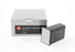 Leica Battery BP-SCL7 (Silver)