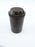 Leica Black Elmar 9cm F4 Telephoto Lens in Leica Screw Mount