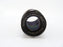 Leica Black Elmar 9cm F4 Telephoto Lens in Leica Screw Mount