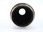 Leica Black Elmar 9cm F4 Telephoto Lens in Leica Screw Mount