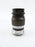 Leica Black Elmar 9cm F4 Telephoto Lens in Leica Screw Mount