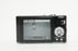 Leica  C-Lux 3 Digital Point-and-Shoot