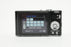 Leica  C-Lux 3 Digital Point-and-Shoot
