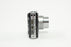 Leica  C-Lux 3 Digital Point-and-Shoot