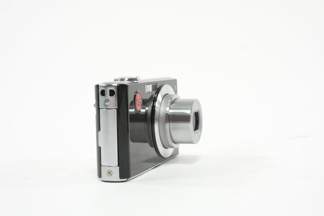 Leica  C-Lux 3 Digital Point-and-Shoot