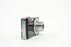 Leica  C-Lux 3 Digital Point-and-Shoot