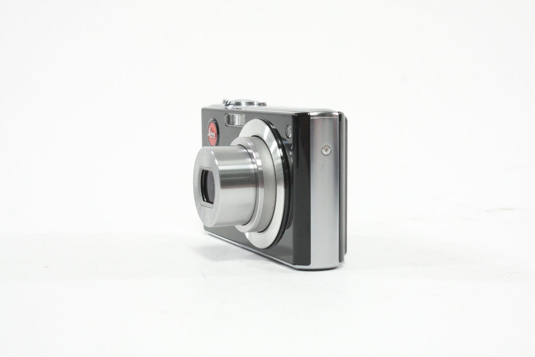 Leica  C-Lux 3 Digital Point-and-Shoot
