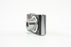 Leica  C-Lux 3 Digital Point-and-Shoot