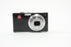 Leica  C-Lux 3 Digital Point-and-Shoot
