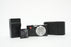 Leica  C-Lux 3 Digital Point-and-Shoot