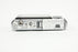 Leica  C-Lux 3 Digital Point-and-Shoot