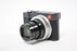 Leica C-Lux Type 1546 Digital Point and Shoot Camera 15x Zoom 20mp