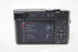 Leica C-Lux Type 1546 Digital Point and Shoot Camera 15x Zoom 20mp