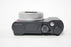 Leica C-Lux Type 1546 Digital Point and Shoot Camera 15x Zoom 20mp