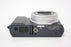 Leica C-Lux Type 1546 Digital Point and Shoot Camera 15x Zoom 20mp