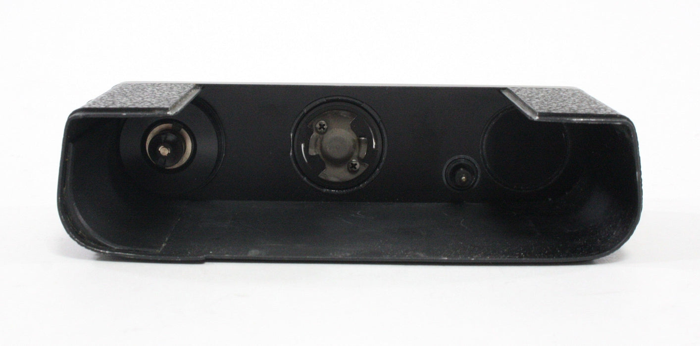 Leica CL 35mm Rangefinder Camera