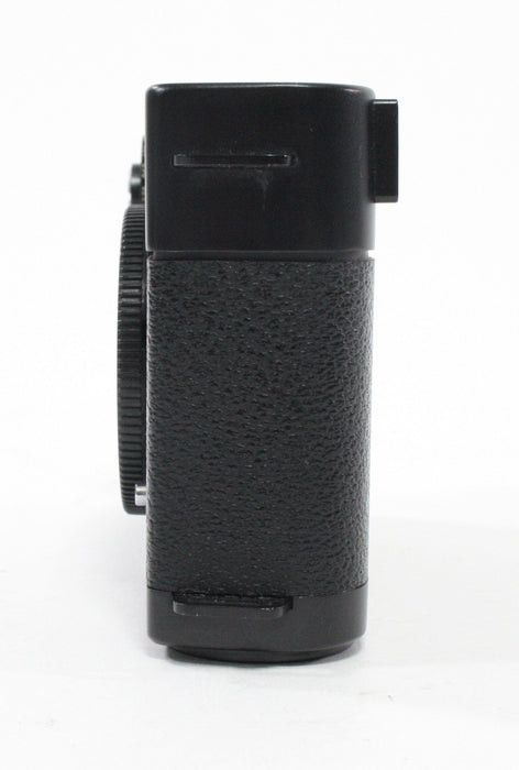Leica CL 35mm Rangefinder Camera