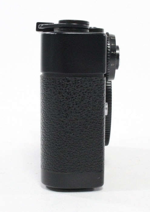Leica CL 35mm Rangefinder Camera