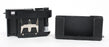 Leica CL 35mm Rangefinder Camera
