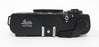 Leica CL 35mm Rangefinder Camera