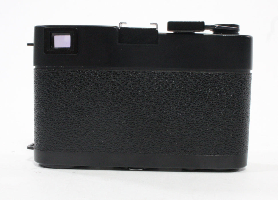 Leica CL 35mm Rangefinder Camera