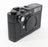 Leica CL 35mm Rangefinder Camera