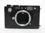Leica CL 35mm Rangefinder Camera