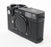 Leica CL 35mm Rangefinder Camera