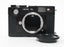 Leica CL 35mm Rangefinder Camera