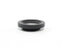 Leica Correction Lens II-M +2 dpt