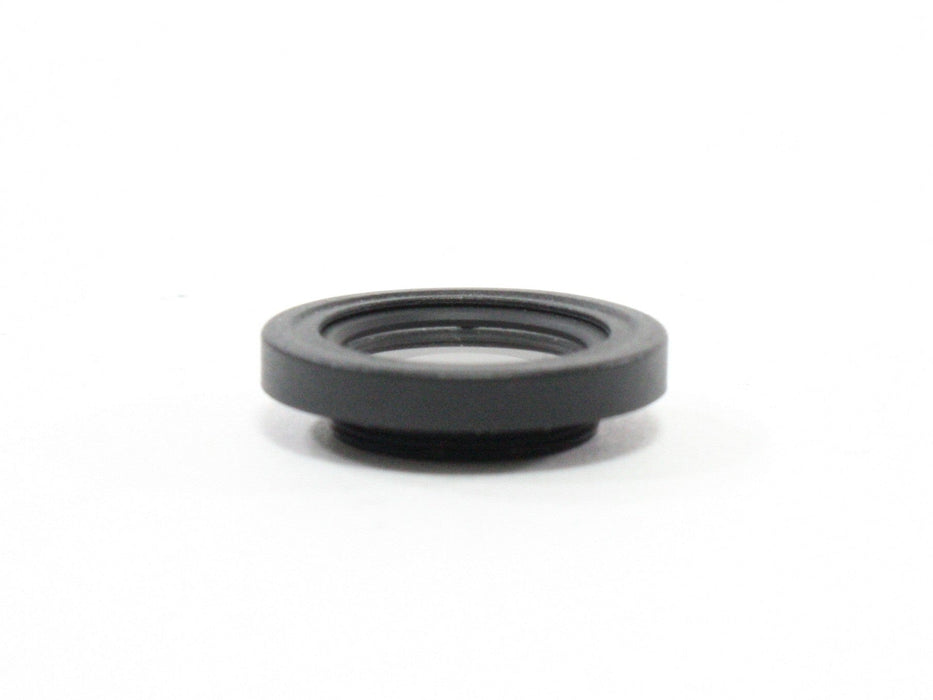 Leica Correction Lens II-M +2 dpt