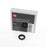 Leica Correction Lens II-M +2 dpt