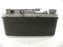 Leica D.R.P. III w/50mm f3.5 lens AS IS  NO RETURS!! READ