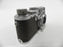 Leica D.R.P. III w/50mm f3.5 lens AS IS  NO RETURS!! READ