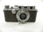 Leica D.R.P. III w/50mm f3.5 lens AS IS  NO RETURS!! READ