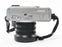 Leica Digilux 2 5mp with 28-90mm f/2.0-2.4 Fixed Lens