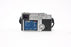 Leica Digilux 2 5mp with 28-90mm f/2.0-2.4 Fixed Lens