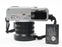 Leica Digilux 2 5mp with 28-90mm f/2.0-2.4 Fixed Lens