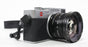 Leica Digilux 2 5mp with 28-90mm f/2.0-2.4 Fixed Lens
