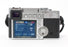 Leica Digilux 2 5mp with 28-90mm f/2.0-2.4 Fixed Lens