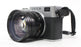 Leica Digilux 2 5mp with 28-90mm f/2.0-2.4 Fixed Lens